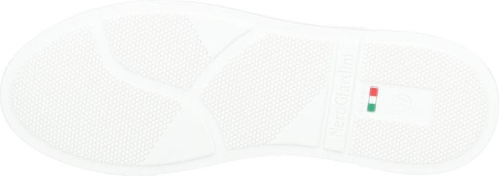 Image du produit Nero Giardini Malaga (41)