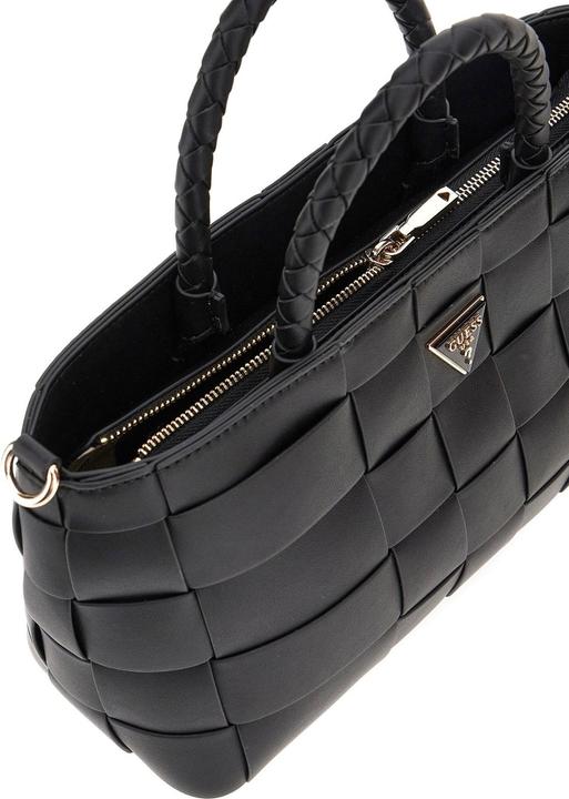 Immagine prodotto Guess Maylee Girlfriend Satchel