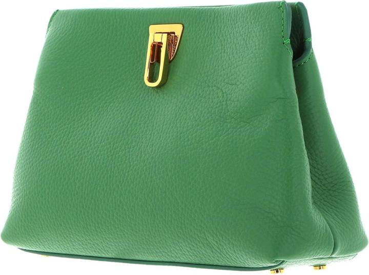 Immagine prodotto Coccinelle Beat Clutch Handbag Grained Leather