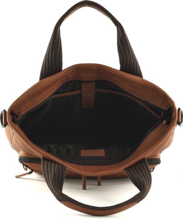 Image du produit Picard Porte-documents Casual (9 l)