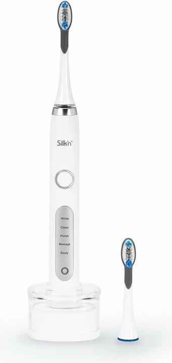 Actual product image Silk'n SonicSmile (Sonic toothbrush)