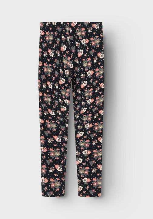 Image du produit Name it Nkfvivian Aop Legging Noos (92)