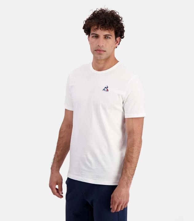 Produktbild Le Coq Sportif Essentiels N°1 (L)