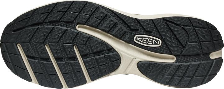 Immagine prodotto Keen M Wk500 (41)