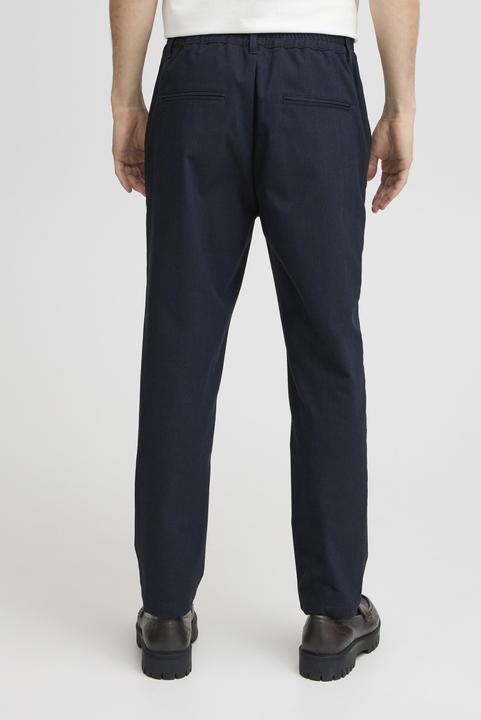 Produktbild Casual Friday CFMARC 0154 herringbone pants 20505221 (W34/L32)