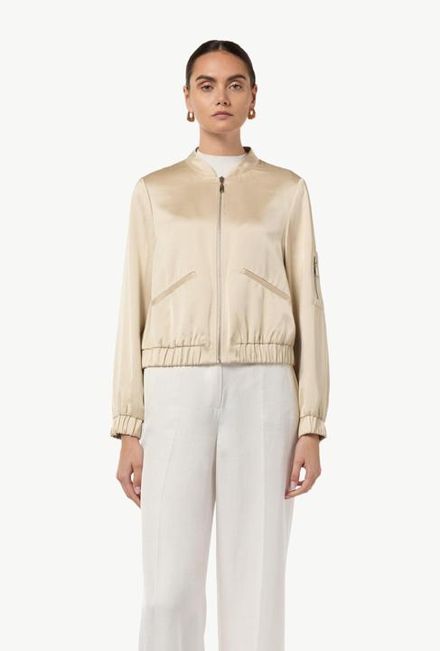 Produktbild Comma Blouson (42)