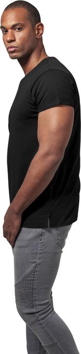 Produktbild Urban Classics Turnup Tee (S)