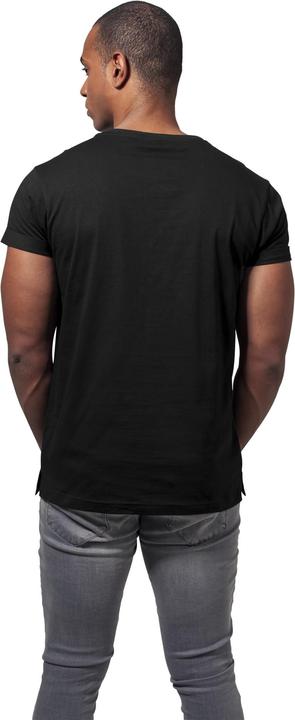 Produktbild Urban Classics Turnup Tee (S)