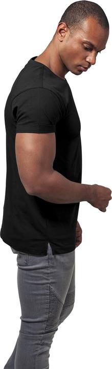 Produktbild Urban Classics Turnup Tee (S)