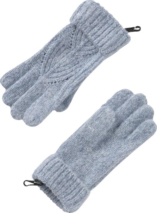 Produktbild Vertbaudet Accessoires-Set