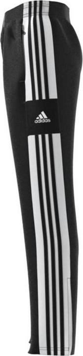 Image du produit Adidas Squadra 21 Pantalon De Présentation Enfants (152)