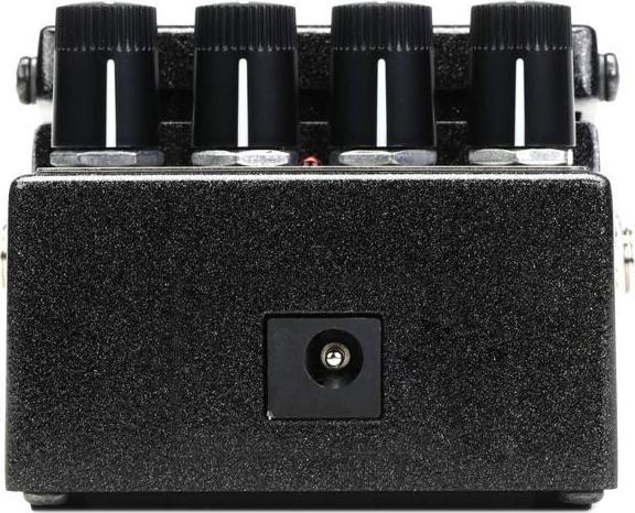 Immagine prodotto BOSS (Electronics) ML-2 Nucleo in metallo -pedaali (Chitarra)