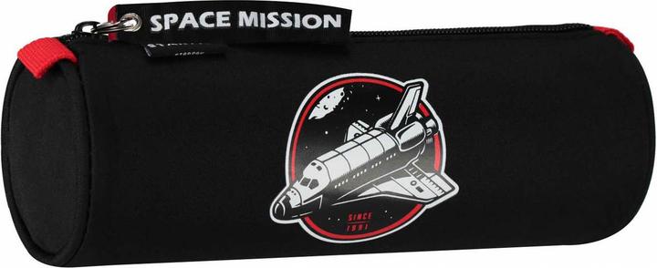 Actual product image Starpak NASA pencil case