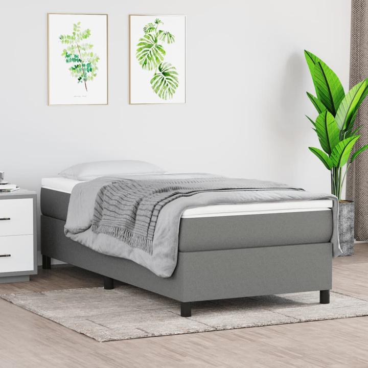 Grigio scuro