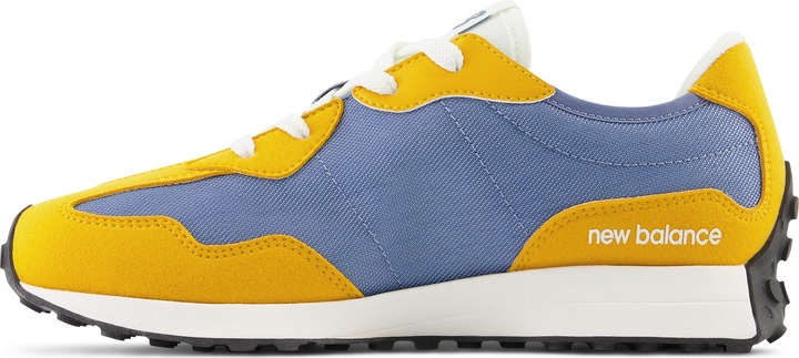 Immagine prodotto New Balance GS327UN (35.5)