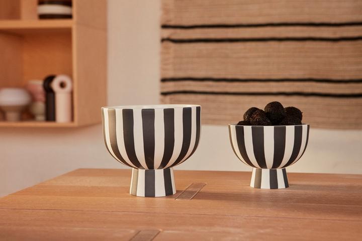 Immagine prodotto OYOY Living Toppu (Ø 15 x 13 cm)