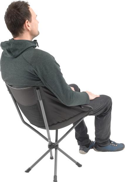 Actual product image Robens Searcher