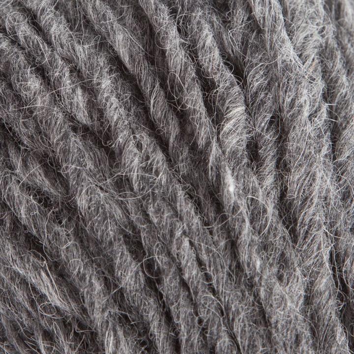 col. 0058 dark grey