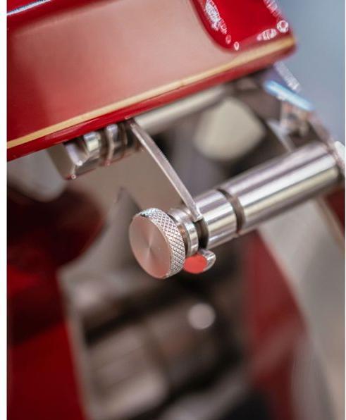 Image du produit Berkel Volano B2