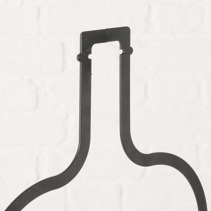 Image du produit Boltze Home Botella