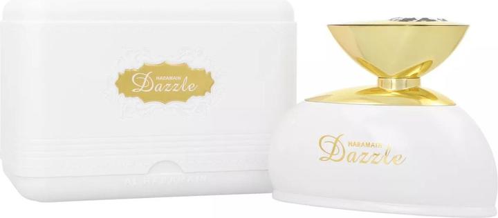Immagine prodotto Al Haramain abbagliamento (Eau de parfum, 90 ml)