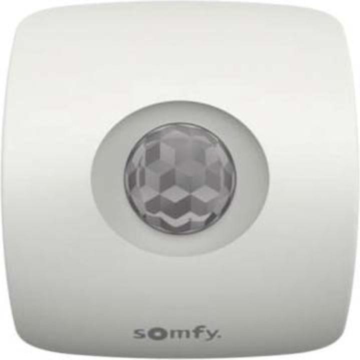 Immagine prodotto somfy TaHoma (8 m)