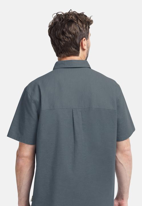 Produktbild Jack Wolfskin Wild Nep Shirt M (S)