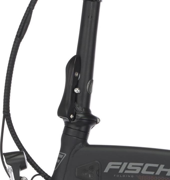 Image du produit Fischer Fr18 Mj22 (30 cm)