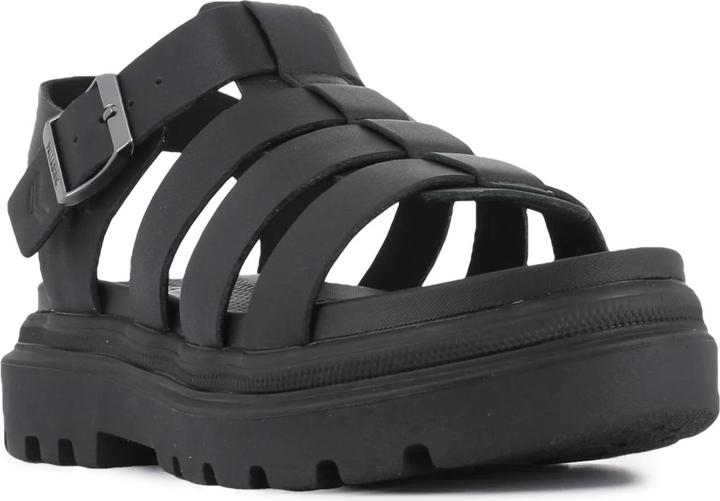 Produktbild Palladium Pallacruise Fishermn (41)