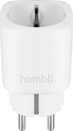 Produktbild Hombli Smart Socket EU