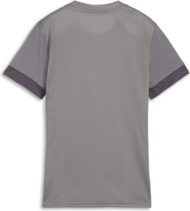 Produktbild Puma teamGOAL Matchday Jersey Wmns (XXL)