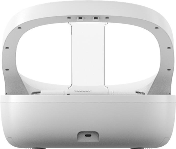 Immagine prodotto Petoneer NutriCare smart food dispenser (0.40 l)