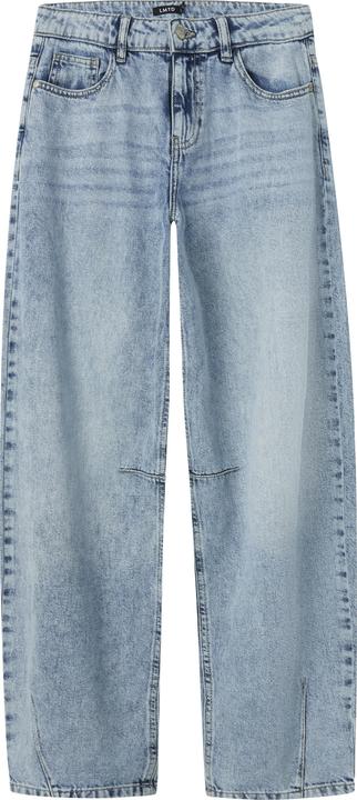 Immagine prodotto Lmtd Balloon Fit Jeans (152)
