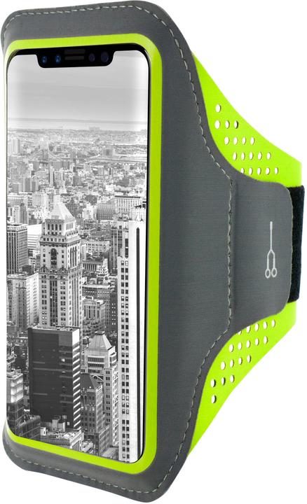 Neon Green