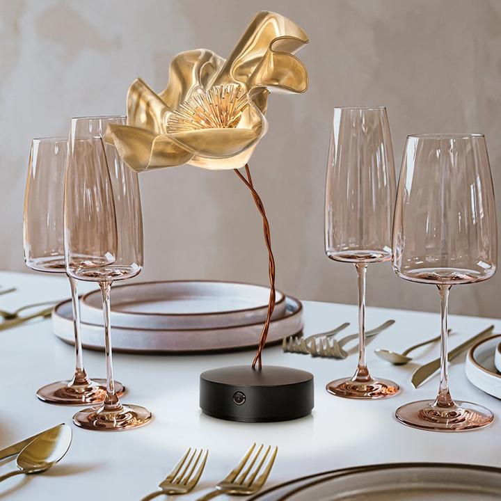 Image du produit Slamp Lafleur (150 lm)