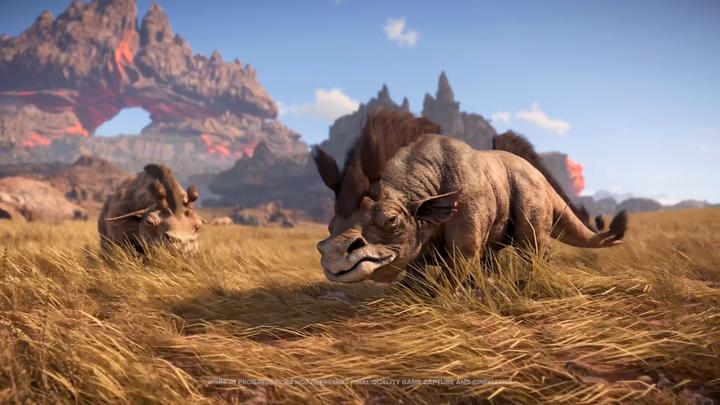 Image du produit Ubisoft Star Wars Outlaws - Gold Edition (Switch 2, DE, FR, IT)