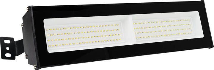Produktbild Luxula LED-Hallenleuchte LX500141 (10000 lm)