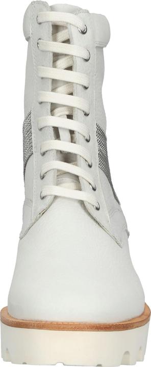 Produktbild Melvin & Hamilton Stiefelette (38)