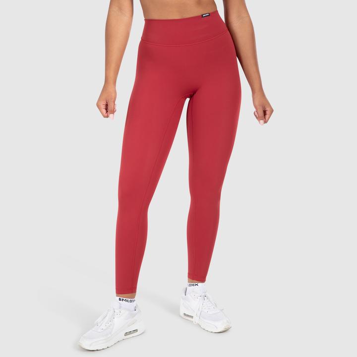 Immagine prodotto Smilodox Leggings Marie (L)