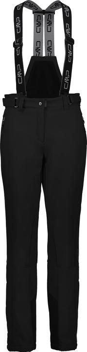 Image du produit CMP Campagnolo Salopette
