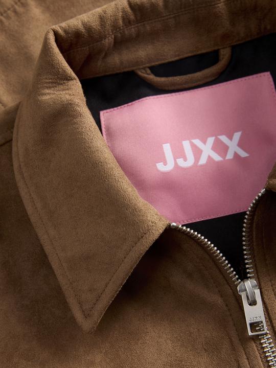 Actual product image JJXX JXRHEA Jacke Jacke (M)