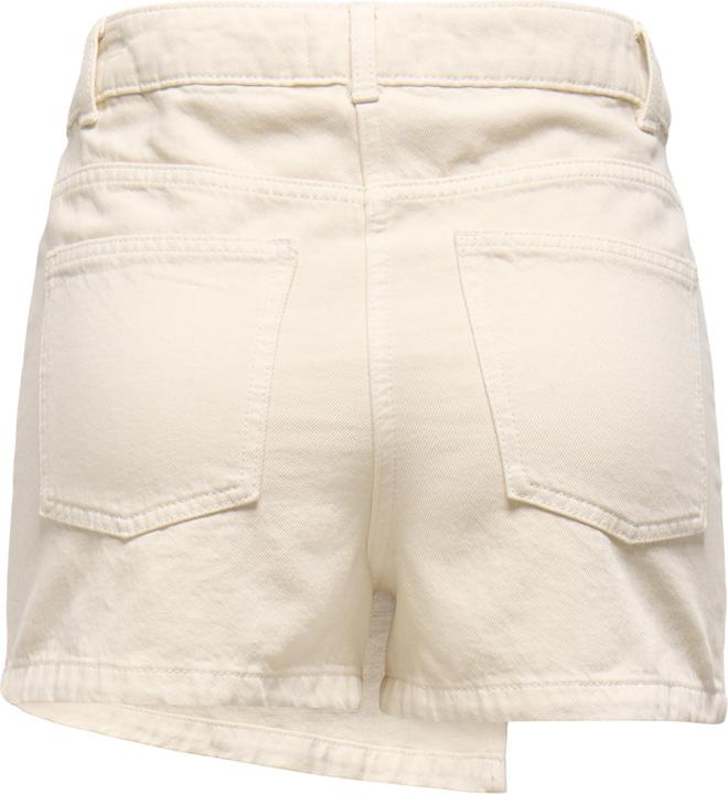 Produktbild Only ONLMILLY Jeansrock Jeansrock (M)