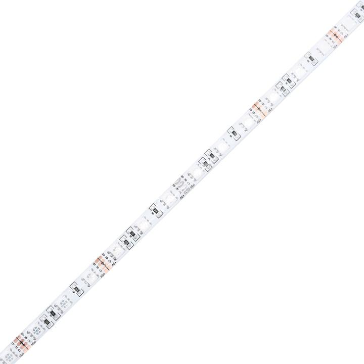 Actual product image VidaXL Lorenzo