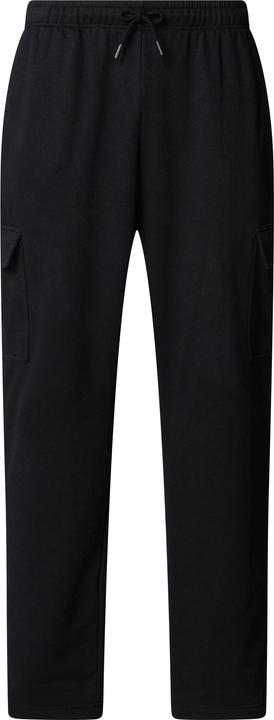 Immagine prodotto North Face Cargo Jogger (S)