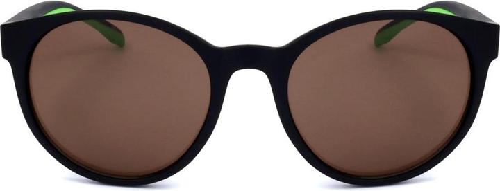 Immagine prodotto Lotto LS1006