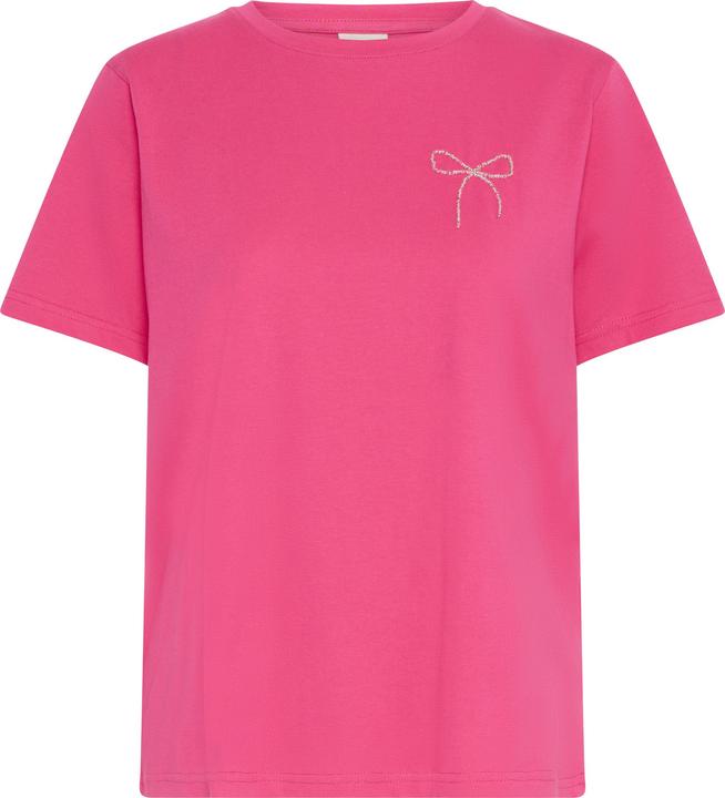 Produktbild Ichi Nynna 2 (L)