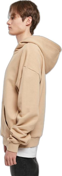 Produktbild Urban Classics Ultra Heavy Hoody (S)