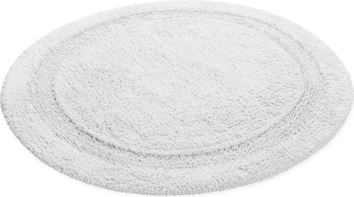Produktbild Wecon Home Badteppich Knut (80 cm)