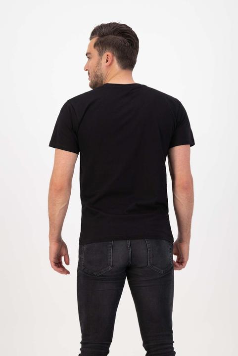 Actual product image Rogelli Logo (S)