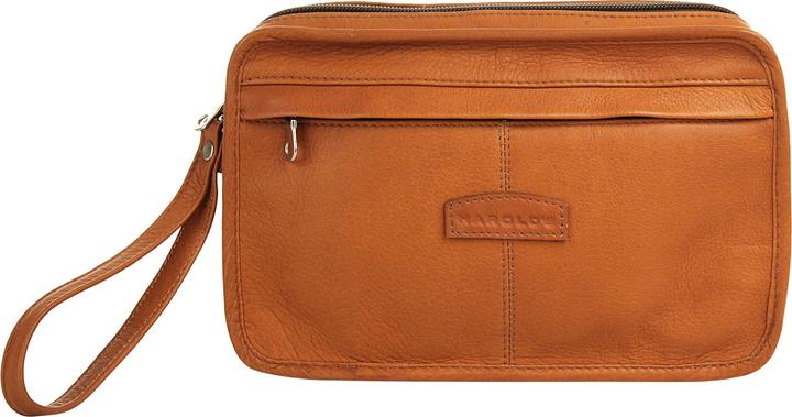 Harolds Handgelenktasche COUNTRY